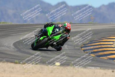 media/Apr-14-2024-SoCal Trackdays (Sun) [[70f97d3d4f]]/9-Turn 12 (115pm)/